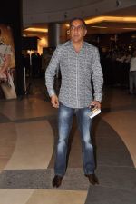 at Dabangg 2 premiere in PVR, Mumbai on 20th Dec 2012 (67).JPG